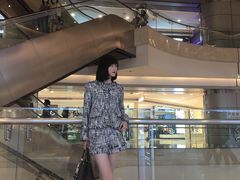 -LV路易威登(国际广场店)