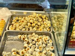-宋记饼家(石门二路店)