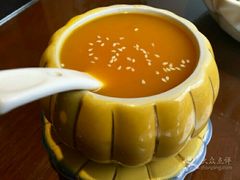-随喜赞素食餐厅(亦庄店)