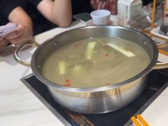 -潮发潮汕牛肉店(永庆坊店)