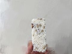小米酥-泸溪河桃酥(秦淮夫子庙一店)