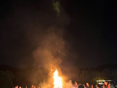 -宁波九龙湖开元度假村