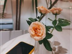 -théATRE 茶聚场(王府中環店)