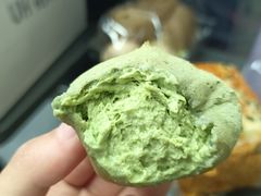 -纯坊佳哥手作(江汉路店)