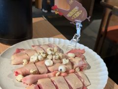 -大头椰·椰子鸡火锅(南宁万象城店)