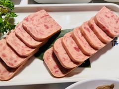 -小龙坎火锅(IFS HOT店)