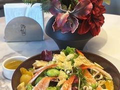 -LE COQ大公鸡小酒馆(北京首店)