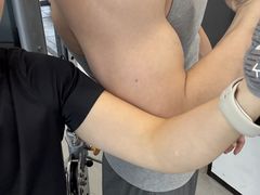 -WEGYMER健萌健身(麦德龙钰龙天下馆)