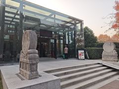 -潮府馆·非遗潮州菜·世纪公园(新国际博览中心店)
