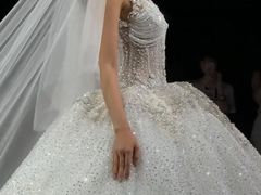 -交通银行前滩31演艺中心