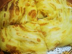 -九转小磨·非遗东北菜(群力店)