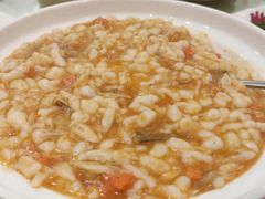 -金时代顺风大酒店(协泰店)