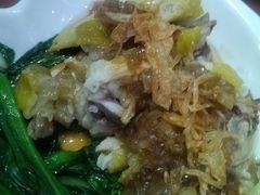 -日月永和中国餐饮名店(凤凰店)