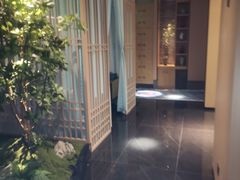 -鹤祥宫·影院足道·SPA连锁(苹果园店)
