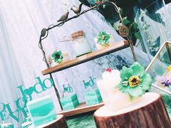 -DIY SWEET21(升平路店)
