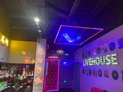 -唱吧麦颂KTV(马驹桥店)