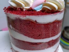 -御品轩(边家村店)