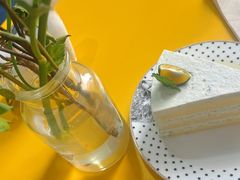 -姆们M Sweetie Cake(三里屯店)
