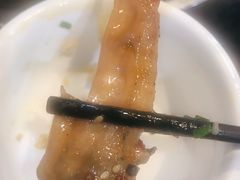 -天治宣·野椒鸡(龙头寺总店)