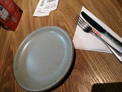 -棒约翰比萨·意面(剑河店)