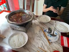 -壹德壹(金钻广场E组团店)