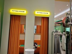 -凯德广场(金牛店)