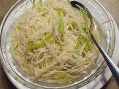 -百年银屏蚝烙·潮汕菜·非遗(乐山店)