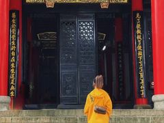 -归元·云集斋素菜馆