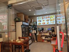 -川府鱼庄(江南水都店)