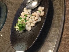 -同里湖大饭店-怡景轩中餐厅(同里古镇店)