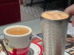 -敏华冰厅(天河城店)