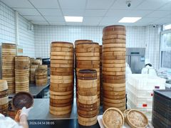 -常鲜德乐购迎桂馒头店(麻巷公寓店)