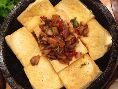 iphone_upload_pic-全州拌饭馆(断桥店)