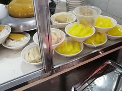 -洪记凉米线(新兴路店)
