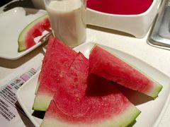 -海底捞火锅(玉桥商业广场店)