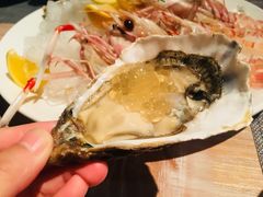-蓝瓶子BlueBottle(东瓯智库店)