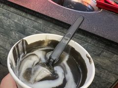 -老胡甜汤(龙眼店)