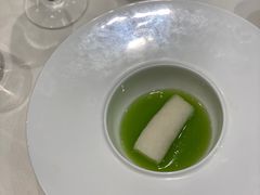-诺莱仕游艇会