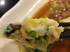 新鲜鸡蛋肠-卓粤拉肠(红庙店)