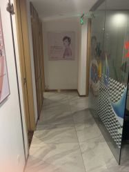 -漂亮妈妈通乳·塑形·产后恢复(奥体店)