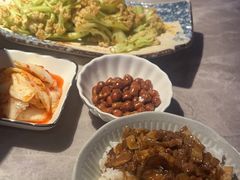 -雷泰泰台式胡椒虾(滨江金铂湾店)