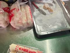 -老南昌白糖糕(大士院店)