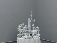-上海宝龙美术馆