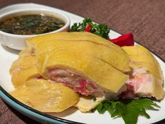 -觅食老仁客(安顺路店)