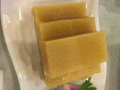 -老浒记烤鸭-北京菜(琉璃厂店)