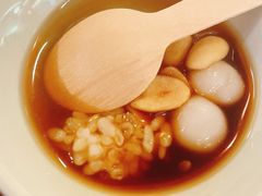 -渔语鱼新川菜Bistro(万象天地店)