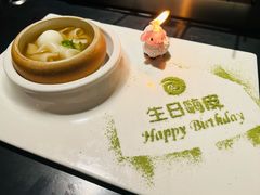 -很久以前羊肉串(朝阳路店)