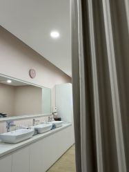 -上海首尔丽格医疗美容医院