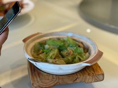 -利苑酒家(华熙国际店)