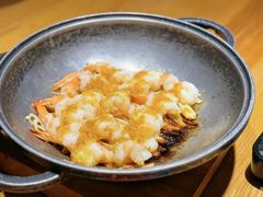 -原製原味(普陀山磐龙店)